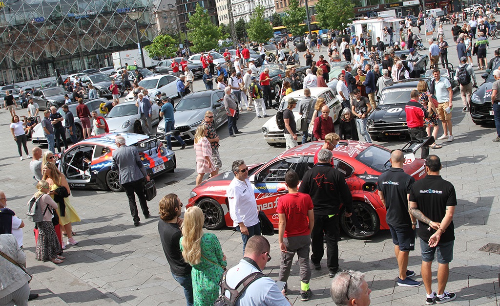 (Foto: Motorsporten.dk)